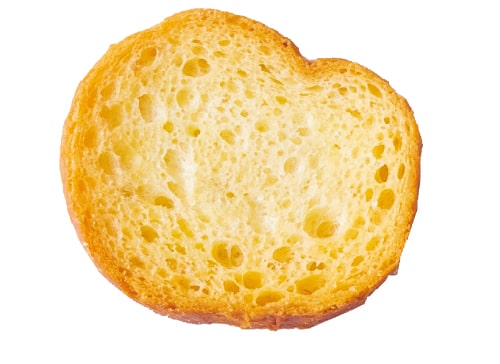 フランスパン