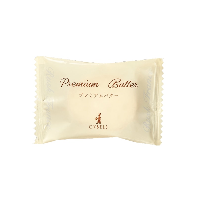 皆様に愛されるラスクフランスプレーンL缶。シベールのギフト人気No.1の商品です。送料無料でお届けします。