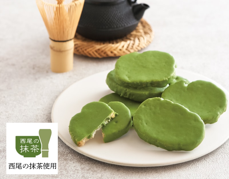 W59 チョコレートラスクギフトセット L箱2段スリーブ