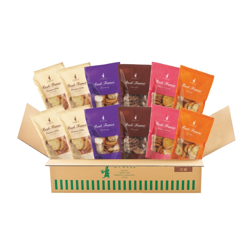 通常より15％ＯＦＦ！＆送料無料</font></strong>　バラ詰めのスマートパックのお得なおまとめセット♪通常本体価格6,480円が、なんと！15％引で5,100円（税込5,508円）で送料無料！！特別価格は今だけですので、ぜひこの機会にいかがですか？