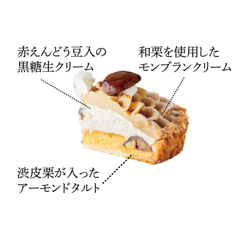 手提げ袋をお付けします