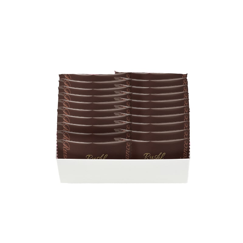 お得ボックス（チョコレートラスクル）